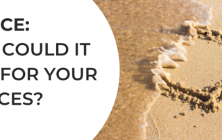 Divorce and Finances