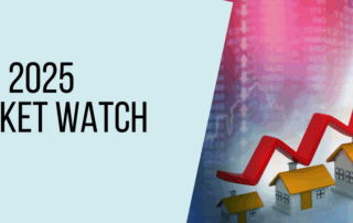 2025 Market Watch