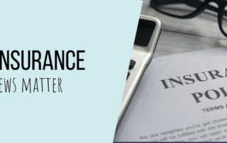 Why Insurance Reviews Matter