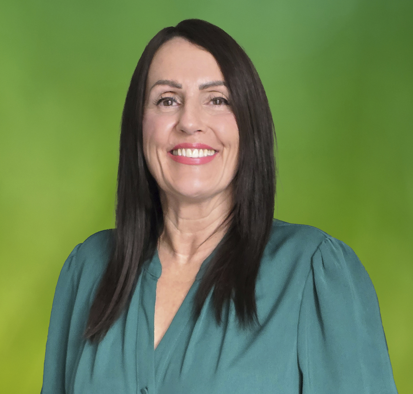 Fional Elleott - Case completion manager